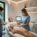 Fat Removal Injections (Lipolysis)